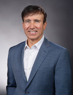 Photo of Michael Schwab
