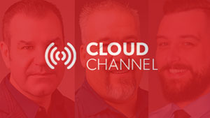 THREADcast Cloud Channel