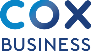 COX Business