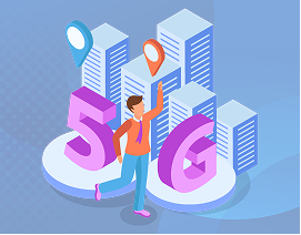 edge&branchconnectivity