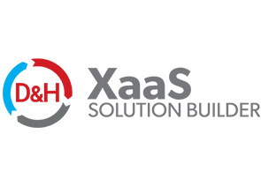 xaassolutionbuilder
