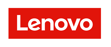 lenovoxaassolutionbuilder