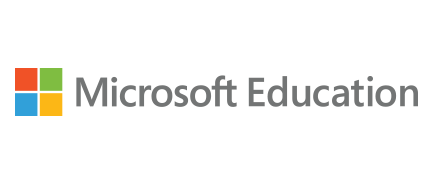 microsofteducationsolutionbuilder