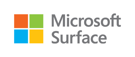 microsoftsurfacesolutionbuilder
