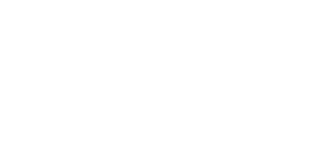 Acer logo