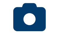 Camera  icon