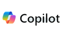 Copilot logo