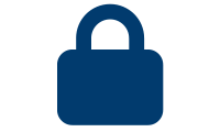 Lock icon