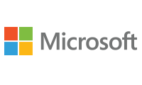 Microsoft Endpoint Manager logo