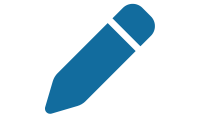 Stylus icon
