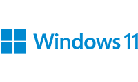 Windows 11 logo