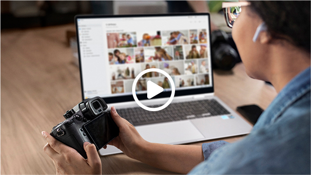 Play Intel Core Processors - Performance for All Video