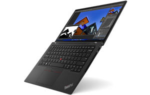 Lenovo ThinkPad T14 Laptop