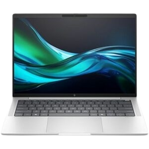 HP EliteBook 1040 product
