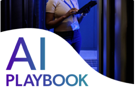 AI Playbook