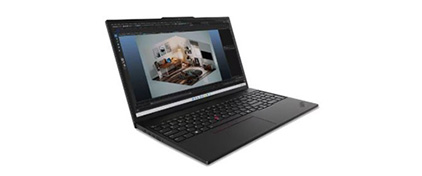 Lenovi Thinkpad