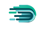 hero epic logo