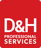 D&H Professional Services