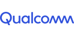 Qualcomm