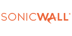 SonicWALL Logo