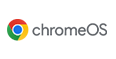 Google ChromeOS