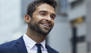 HP Poly Connected Executive