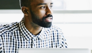 HP Office Collaborator