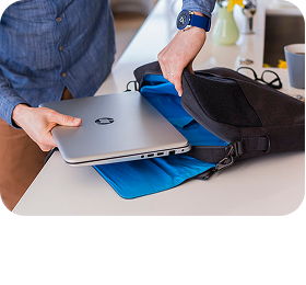 Accessories lifstyle image