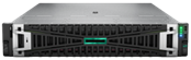 HPE MicroServer Gen11 processor