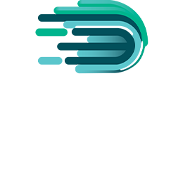 HPE EPIC logo