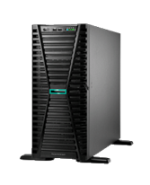 HPE ProLiant ML110 Gen11 SKU: P84151-005