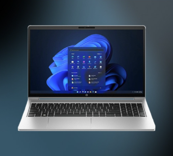 Windows11 Pro Devices