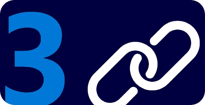 link icon