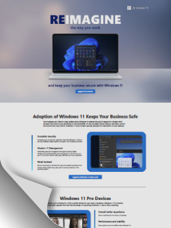 Microsoft - Toolkit: Windows 10 EOS Toolkit