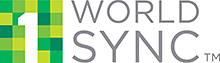 One World Sync Logo