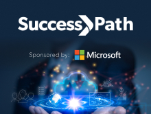 D&H Solutions Lab - SuccessPath MSP