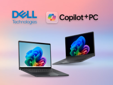 D&H Solutions Lab - Copilot+ Dell