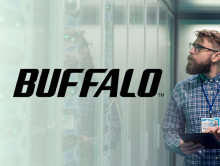 D&H Solutions Lab - Buffalo